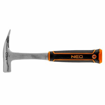 NEO EXTREME Timmermanshamer 450gram