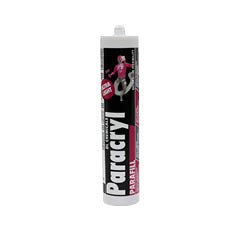 Parafill 310ml