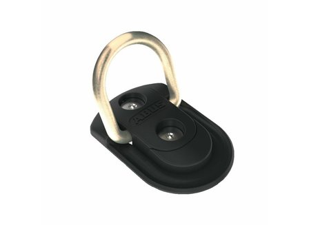 Abus muuranker WBA60