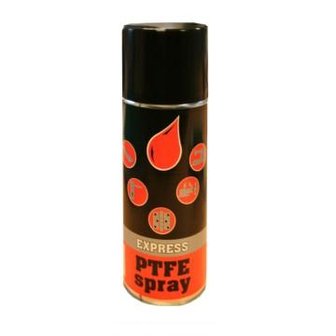 PTFE spray 400ml