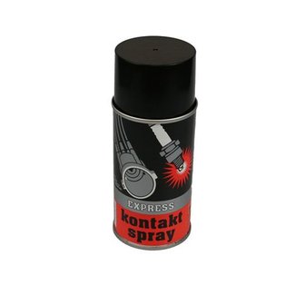 Contact spray 300ml