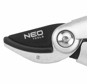 Neo aambeeld snoeischaar 210mm 1