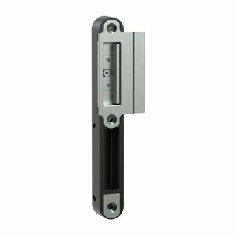 S2 sluitkom Flexikom SKG** 25-33mm