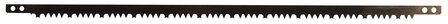 Neo reserve blad 533mm nathout