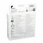 Honeywell CO-melder R200C-1 2