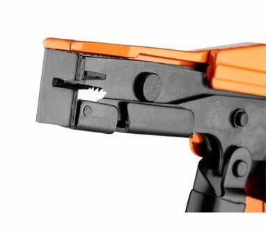 Tayrip Tang Neo 1 