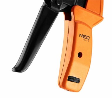 Tayrip Tang Neo 2
