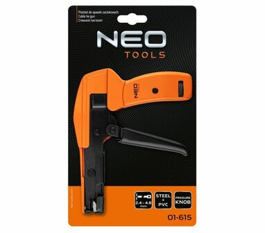 Tayrip Tang Neo 3