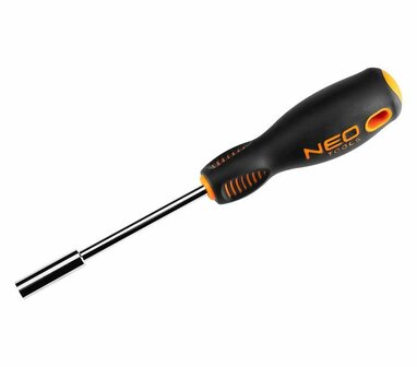 Neo Bitschroevendraaier 1