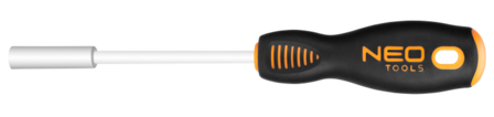 Neo Bitschroevendraaier 3