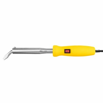 Soldeerbout 150watt