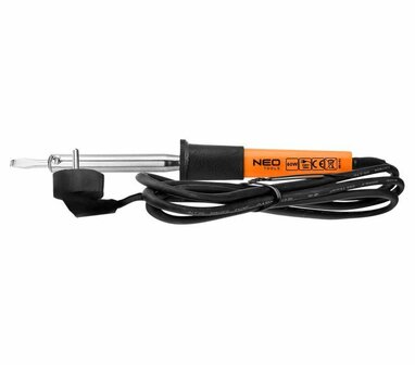 Soldeerbout 60watt