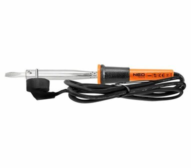 Soldeerbout 100watt Neo