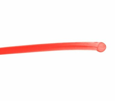 Trimmerdraad 2,4mm x15m