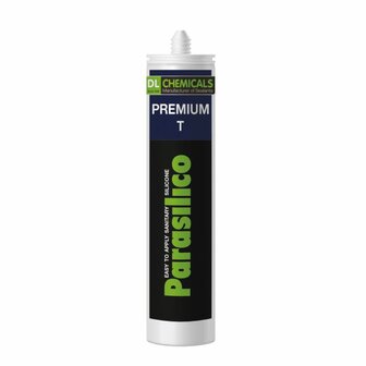 PARASILICO PREMIUM T TRANSP 
