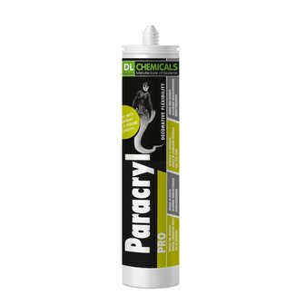 PARACRYL PRO BRUIN 300MLML
