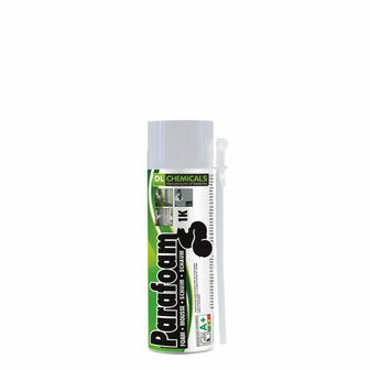 PARAFOAM 1K 500ML