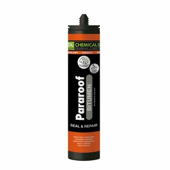 PARAROOF BITUMEN 300ML