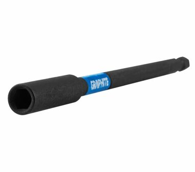 Bit houder VOOR IMPACTBITS 150 MM schuin