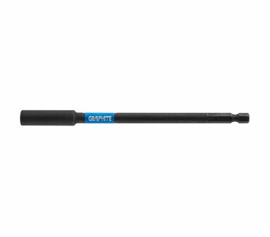 Bit houder VOOR IMPACTBITS 150 MM