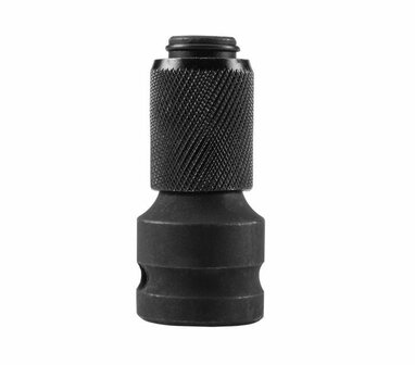 Bit adapter 1/2 naar bit 1/4