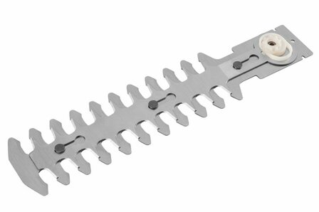 Trimmer 18v Li-ION ENERGY+ messen