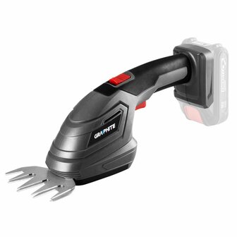 Trimmer 18v Li-ION ENERGY+