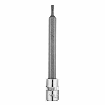Bit dop 1/4 TX10 87mm lang