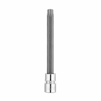 Bit dop 1/4 TX40 87mm lang