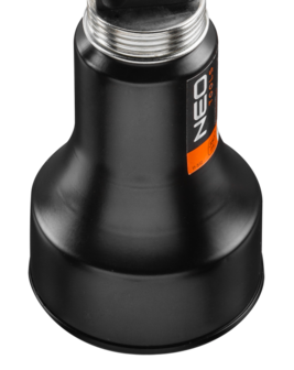 NEO OLIESPUIT pot