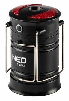Camping Lamp COB LED ingejkaot