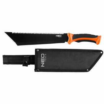 Machete 40cm NEO