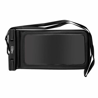 Waterproof Mobiele telefoontas vp