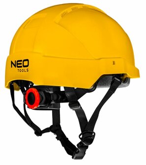 Industriele Valhelm Geel 2