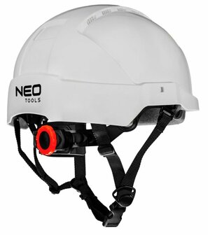 Industriele Valhelm Wit afbeelding