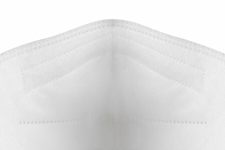 Neo Stofkap FFP2 stiksel