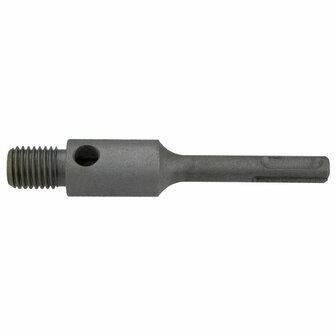 SDS Plus adaptor