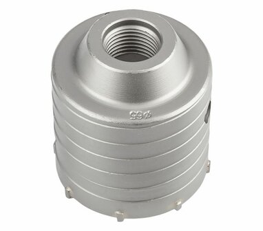 Komboor 65mm los