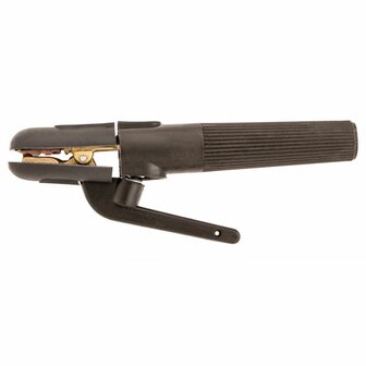Electrodehouder 200A