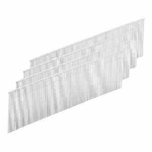 Nagels GA18 Type 300, 40mm