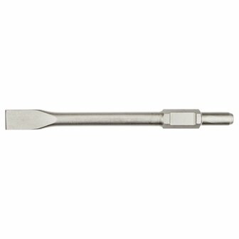 Sloophamer Beitel 30x400x35mm