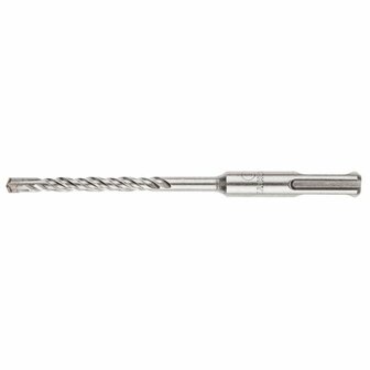 SDS Plus Quatro BOX 6x160mm  10stuks