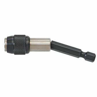 Bithouder kantelbaar 15gr
