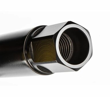 DIamant Dozenboor 52x450mm m14