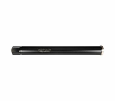 DIamant Dozenboor 52x450mm