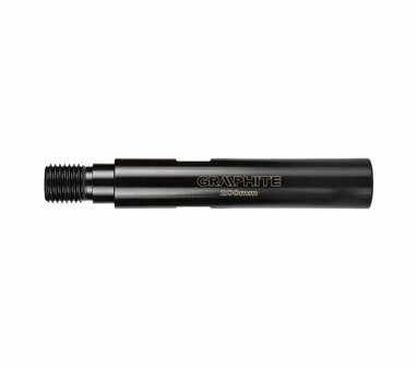 Diamant Dozenboor Verlengstuk 200mm