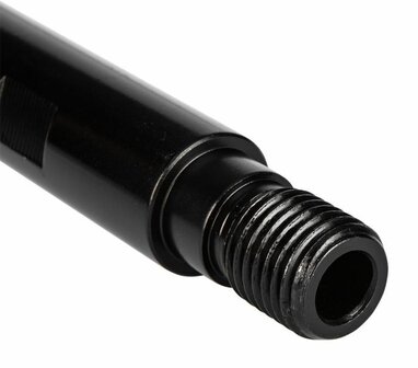 Diamant Dozenboor Verlengstuk 200mm aansluiting
