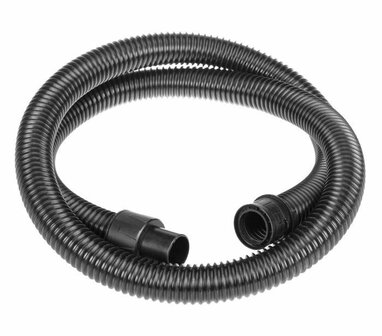 Graphite Gipsschuurmachine 710w slang