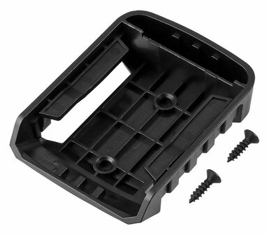 Batterijhouder vp