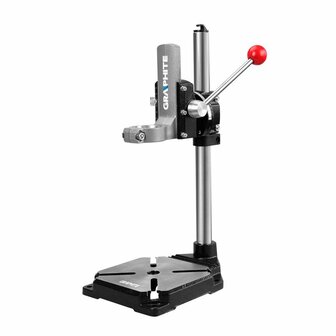 Boorstandaard Steun voor Boormachine